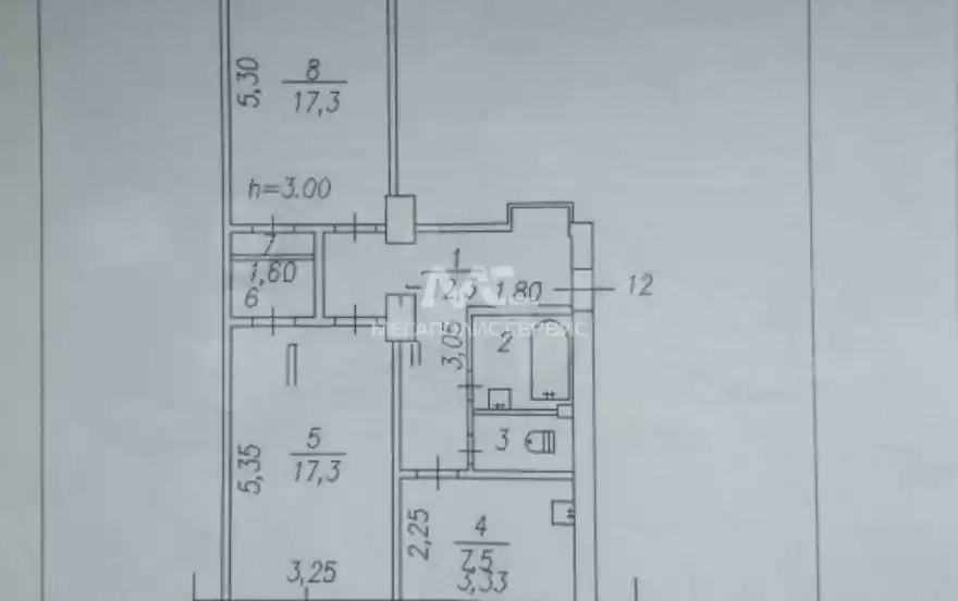 Ушинского улица, 2