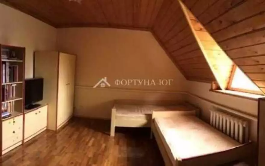 ул Терская