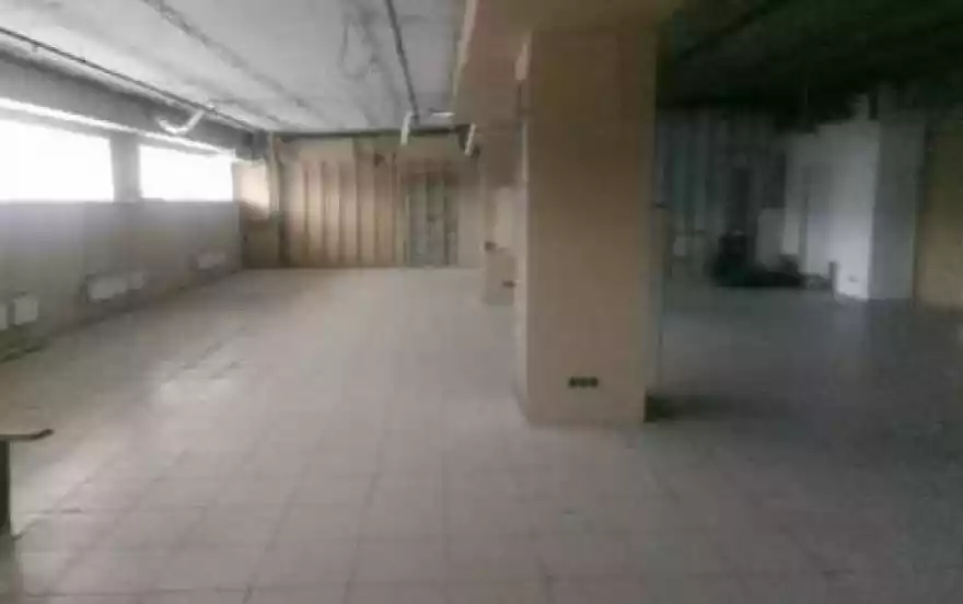 Горького, 65