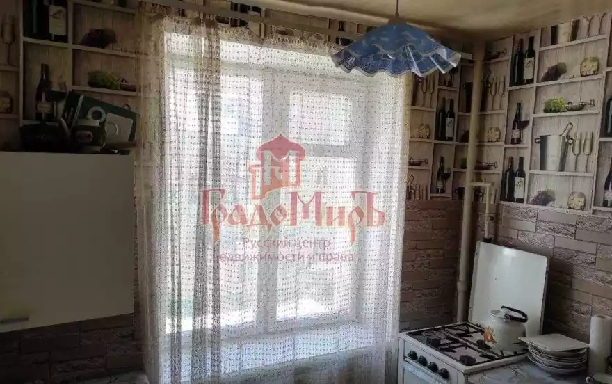 Валовая улица, 19/8