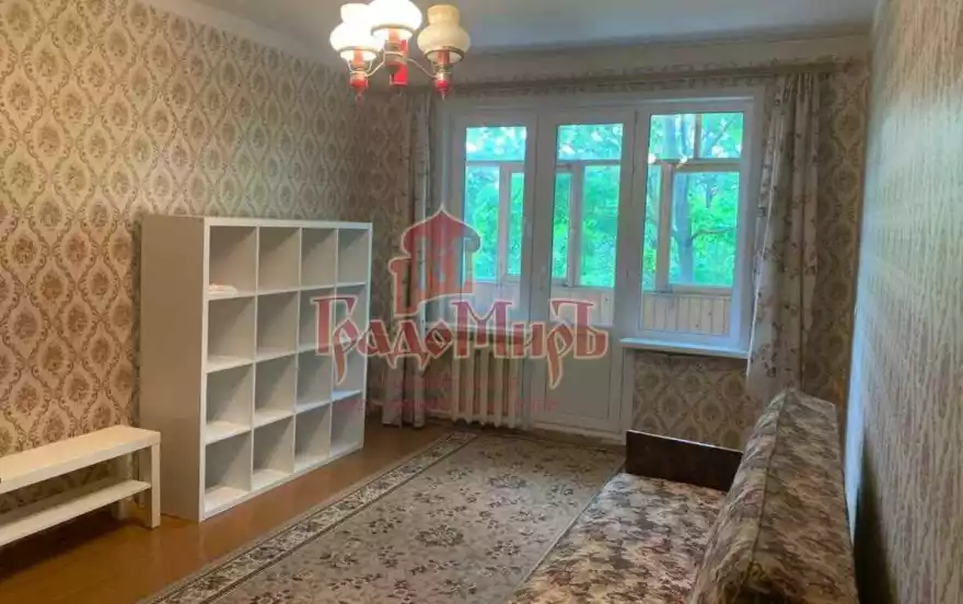 Советская улица, 7а