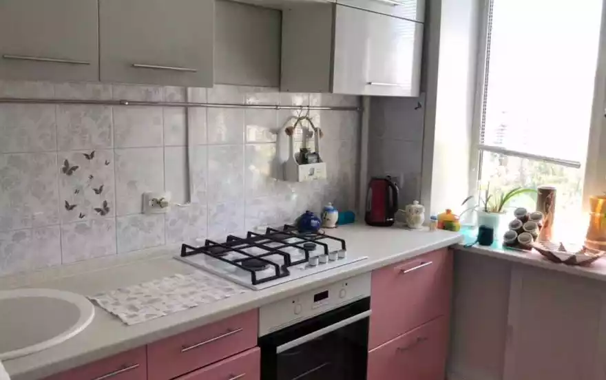 Советская улица, 20/28