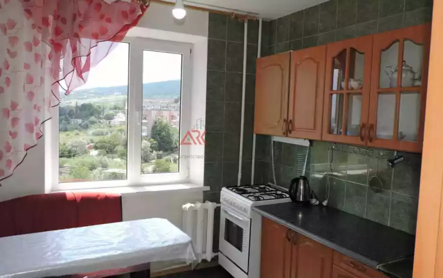 Челнокова улица, 108