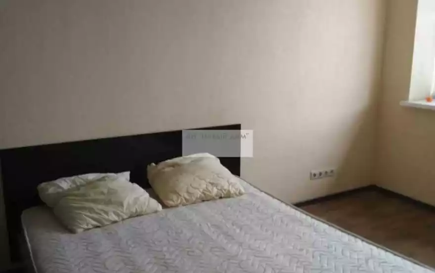 1 Мая улица, 270к1