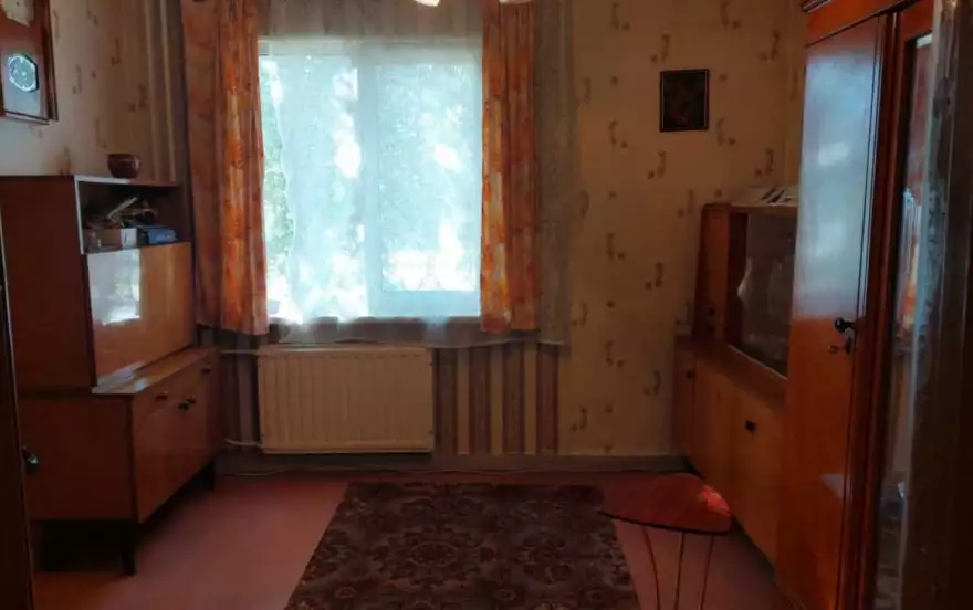 Десантников улица, 20к1