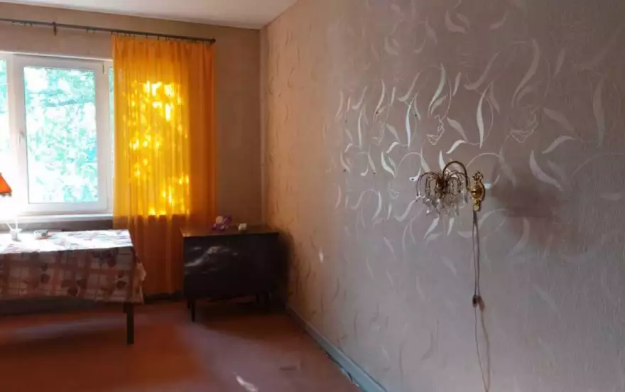 Десантников улица, 20к1