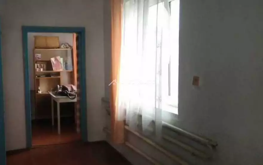 Октябрьская ул