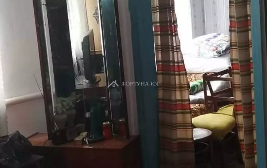 Октябрьская ул