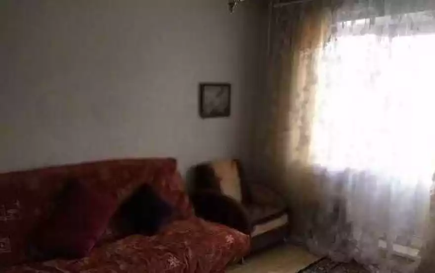 улица Светлогорская, 37