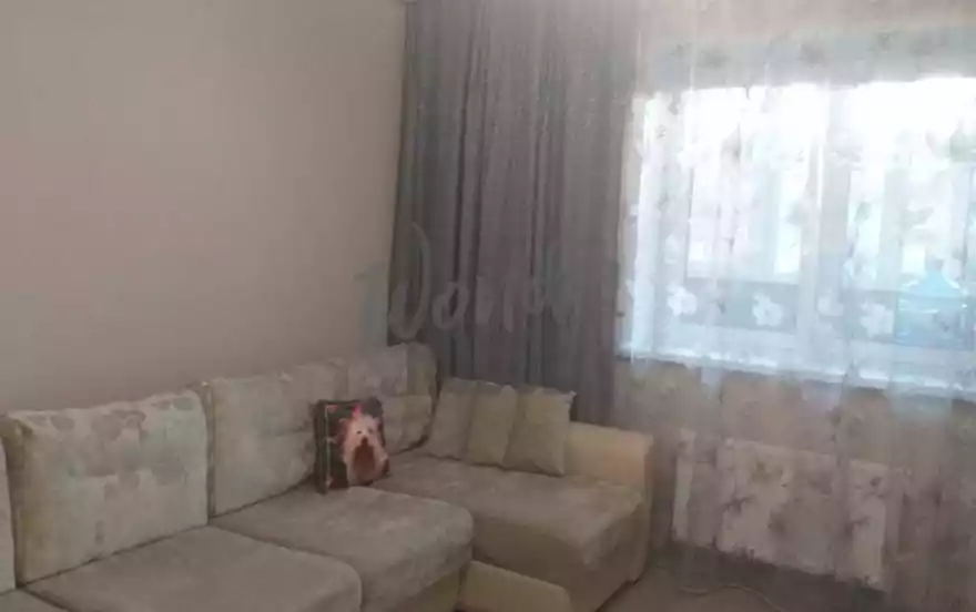 Энергостроителей улица, 20к2