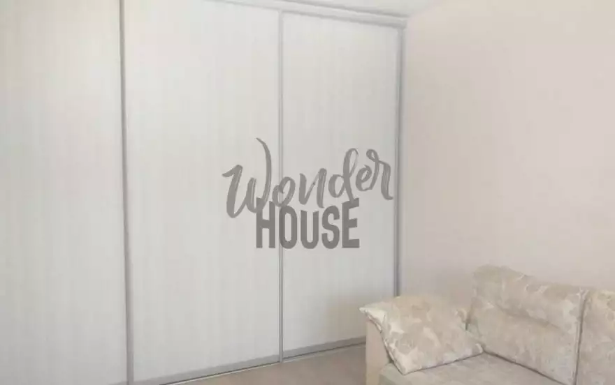 Энергостроителей улица, 20к2
