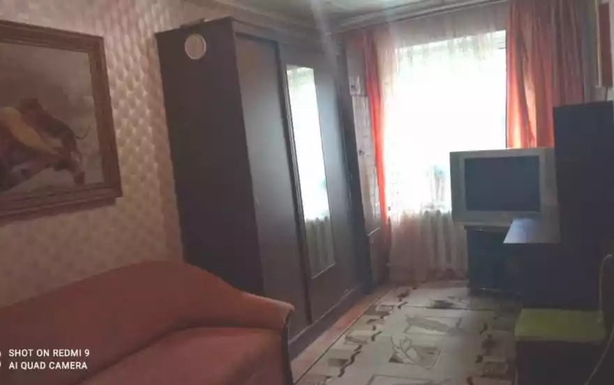 Московское ш, 38