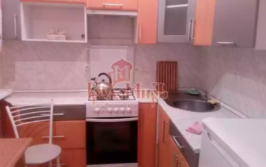 Дружбы улица, 4б