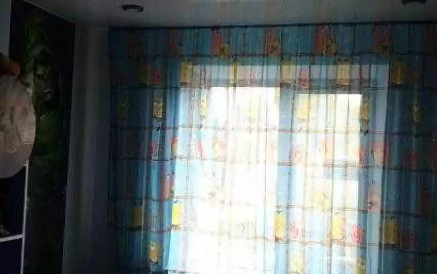 Дружбы Народов, 25