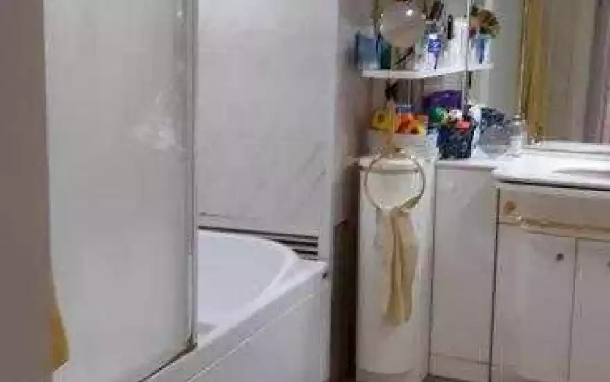 Мира пр-кт, 10