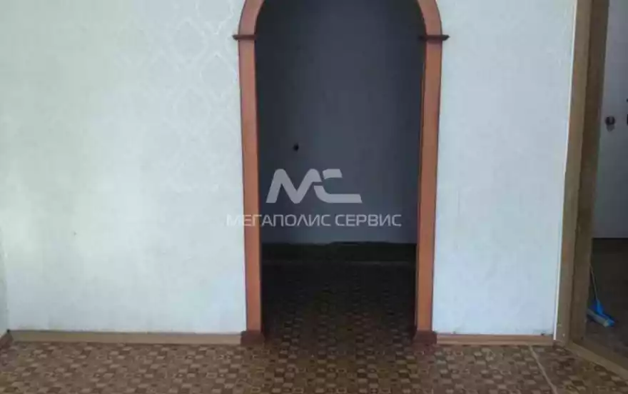 Дружбы улица, 3