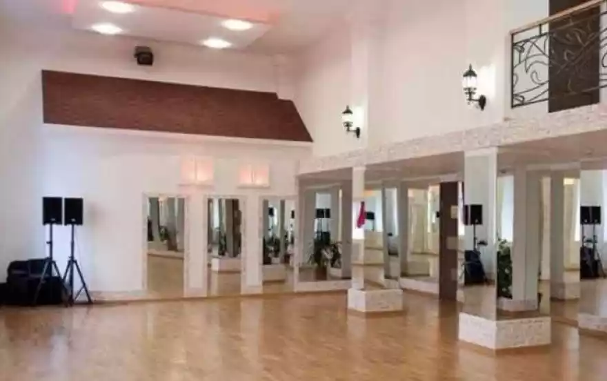 Маршала Новикова улица, 7