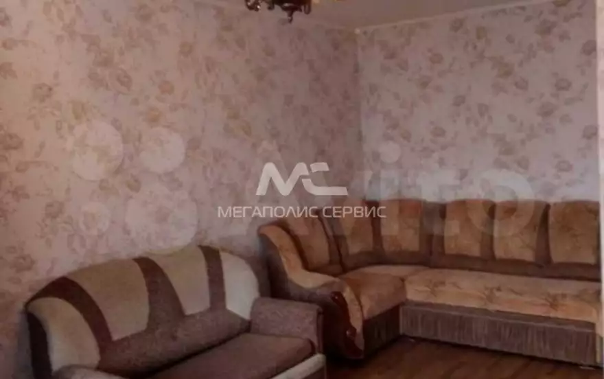 24-й мкр, 3