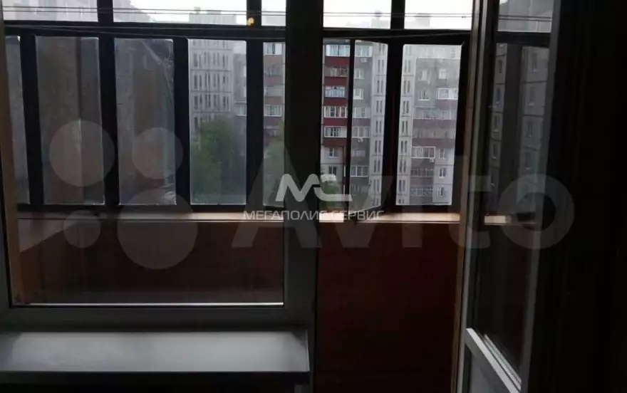 24-й мкр, 3