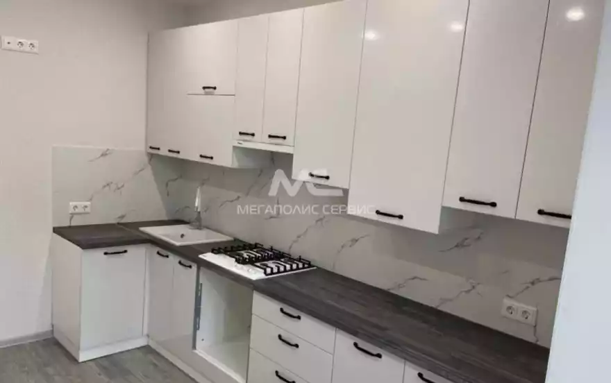 Суздальская улица, 20к2