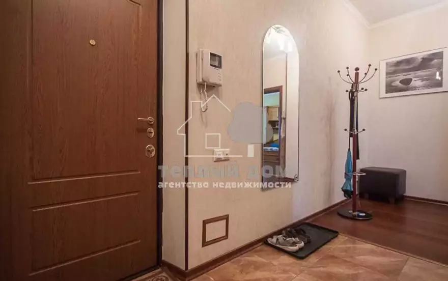 Героев Курсантов улица, 1 а