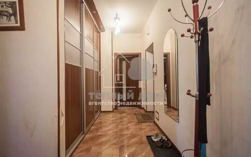 Героев Курсантов улица, 1 а