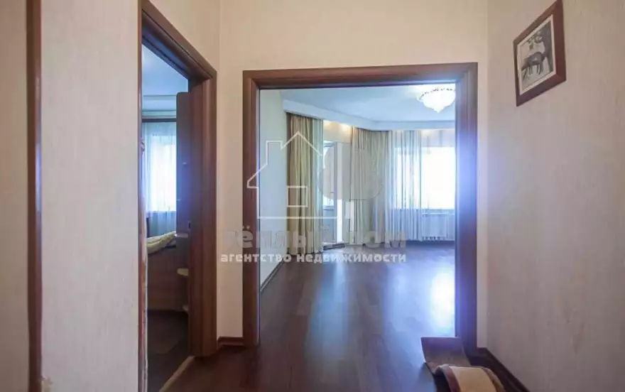 Героев Курсантов улица, 1 а