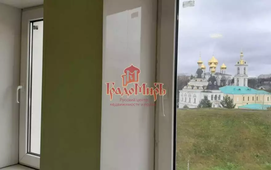 Советская пл, 3