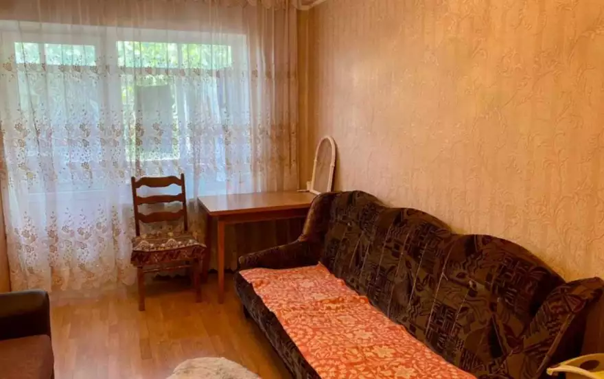 Кечкеметская улица, 91