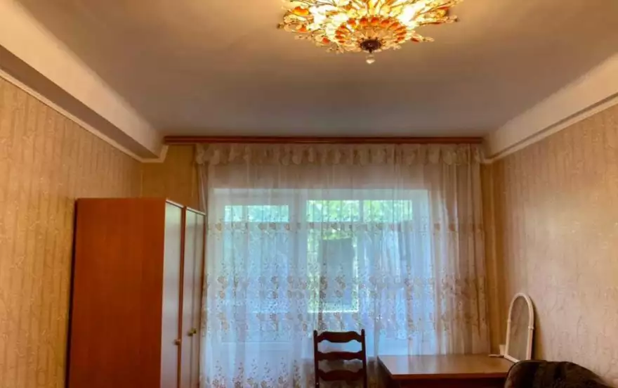 Кечкеметская улица, 91