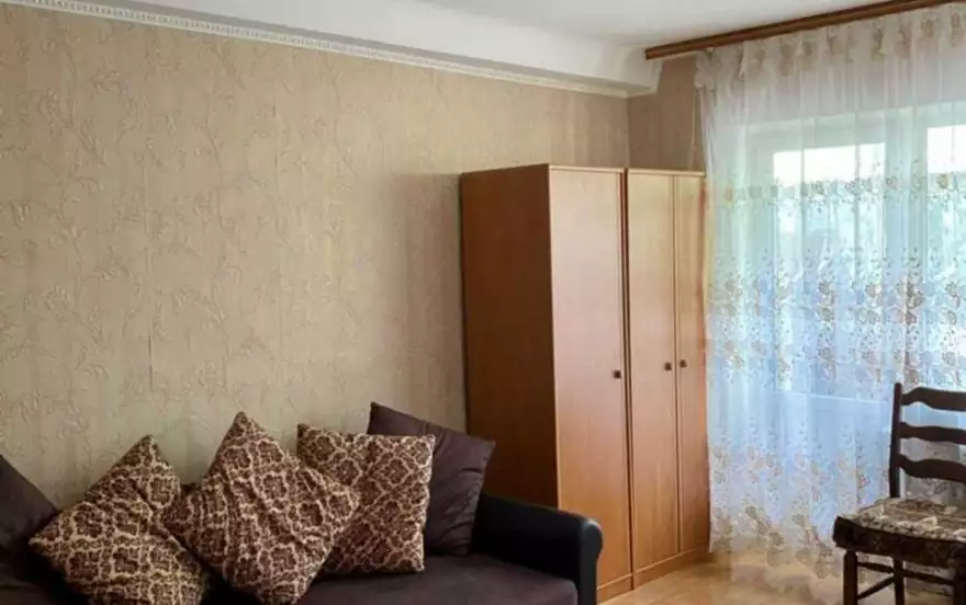 Кечкеметская улица, 91