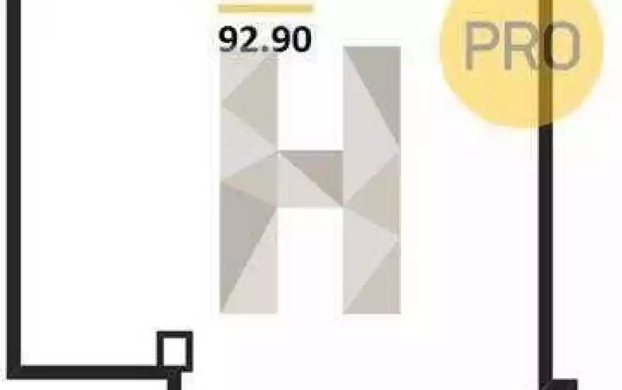 Павелецкая наб