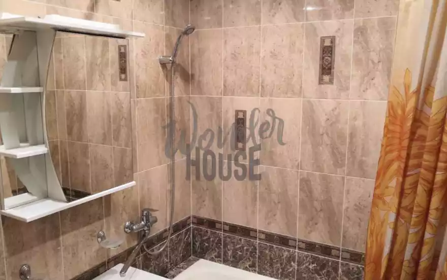 Газовиков улица, 12