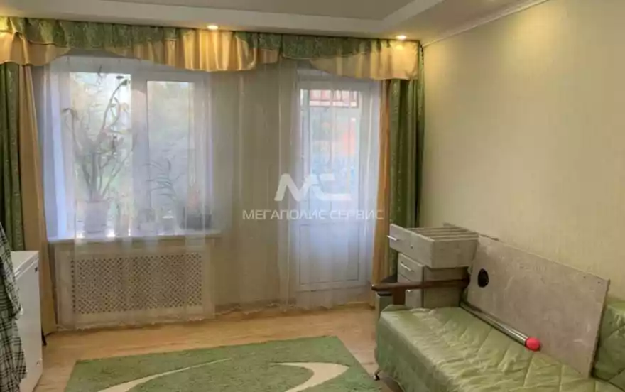 Ленина улица, 212