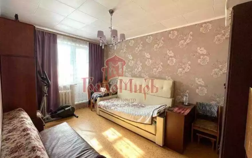 Красной Армии пр-кт, 234к5