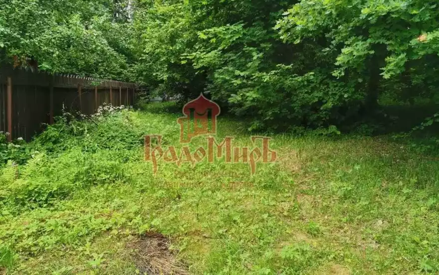 Чкалова улица, 5а