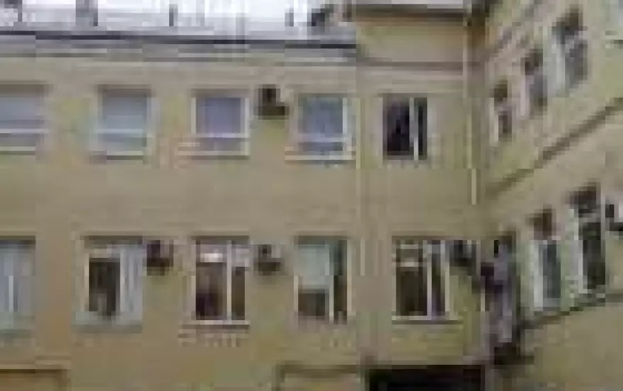 1-йТружеников пер, 14