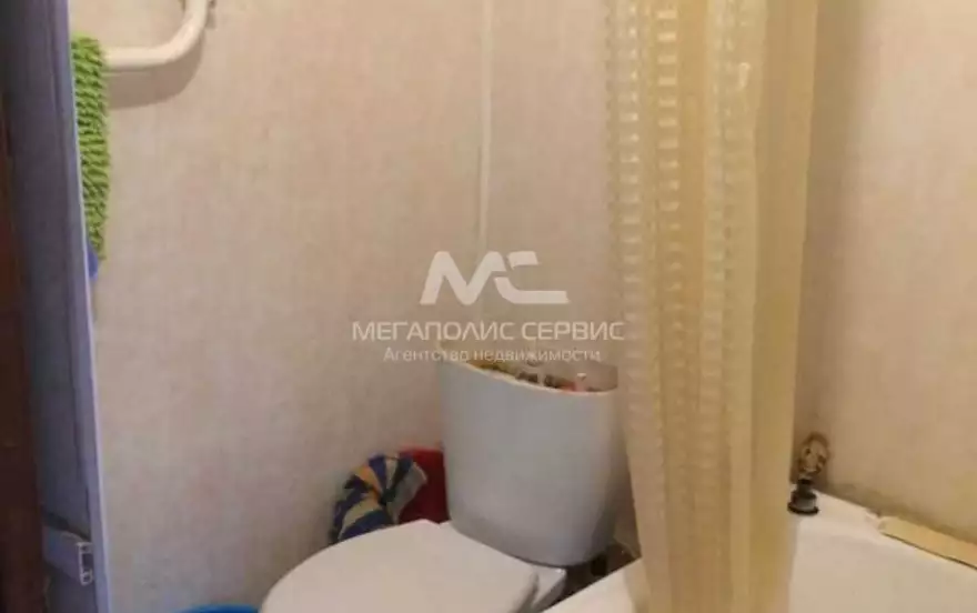 Большая Серпуховская улица, 14