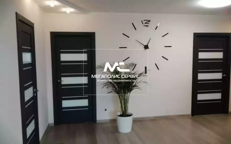 Космонавтов улица, 53