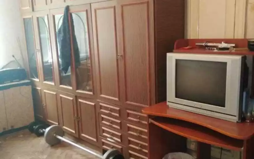 Победы пр-кт, 20/36