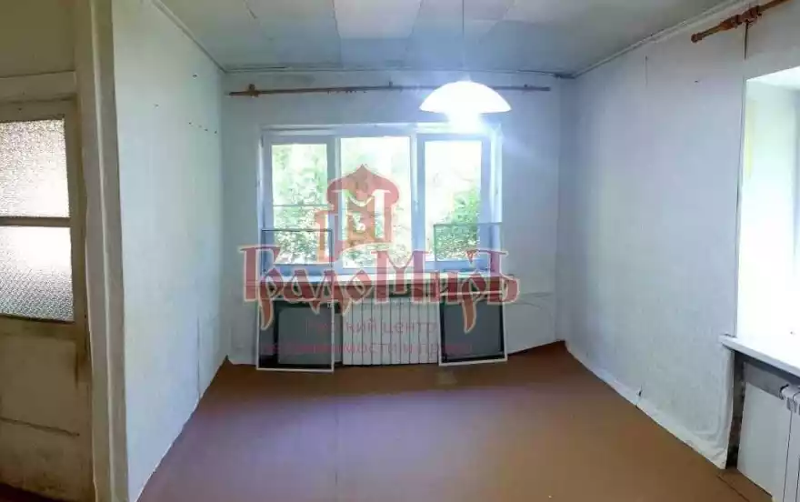 Хвойная улица, 3к1