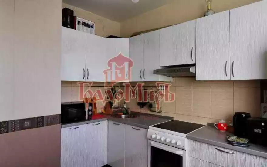 Горького улица, 39