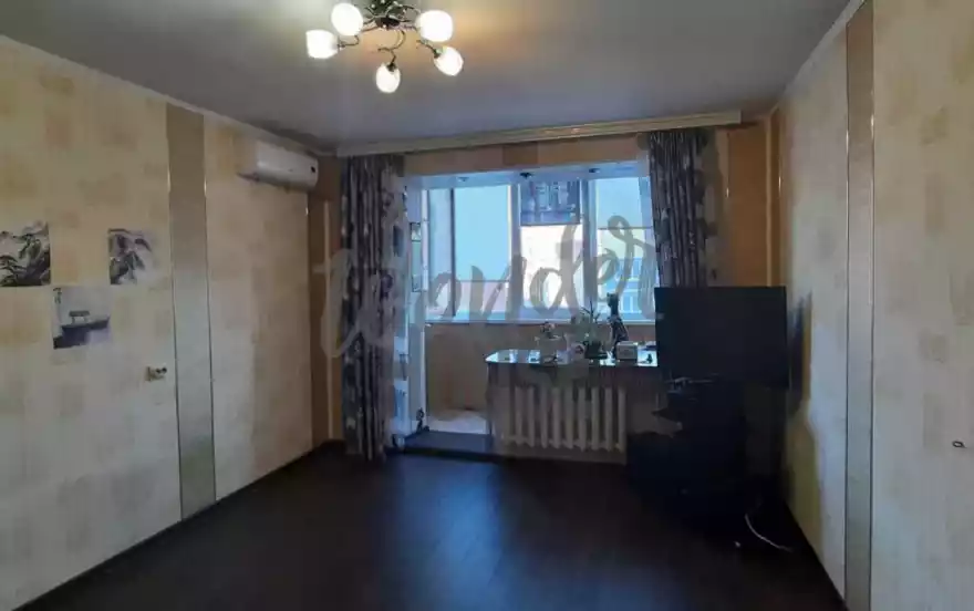 Пермякова улица, 78к2