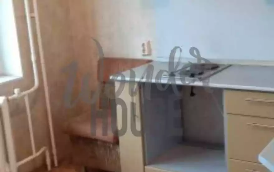 Новосибирская улица, 129