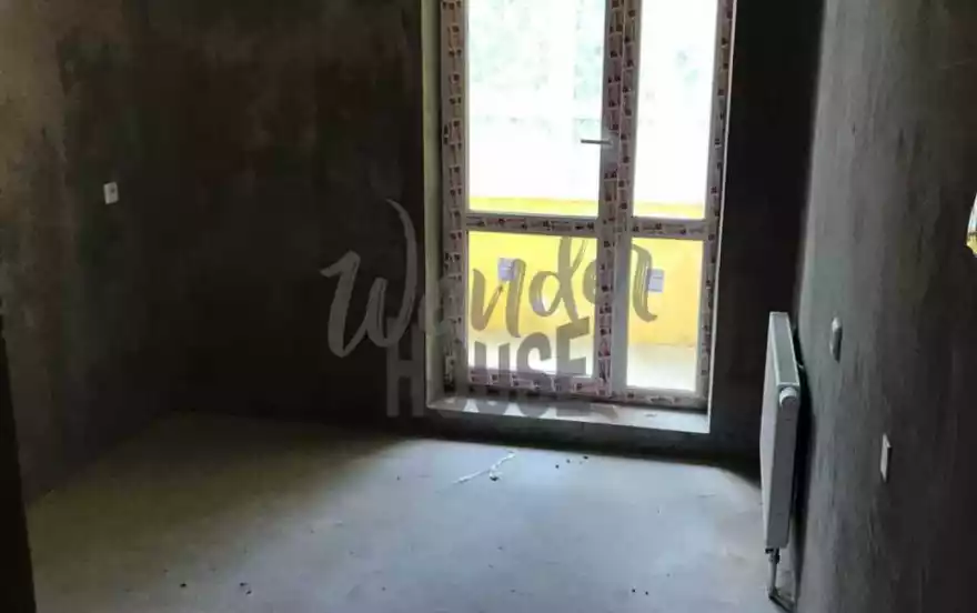 Ветеранов Труда улица, 11к6