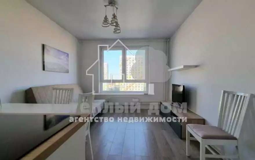 Римского-Корсакова улица, 11 корпус 2