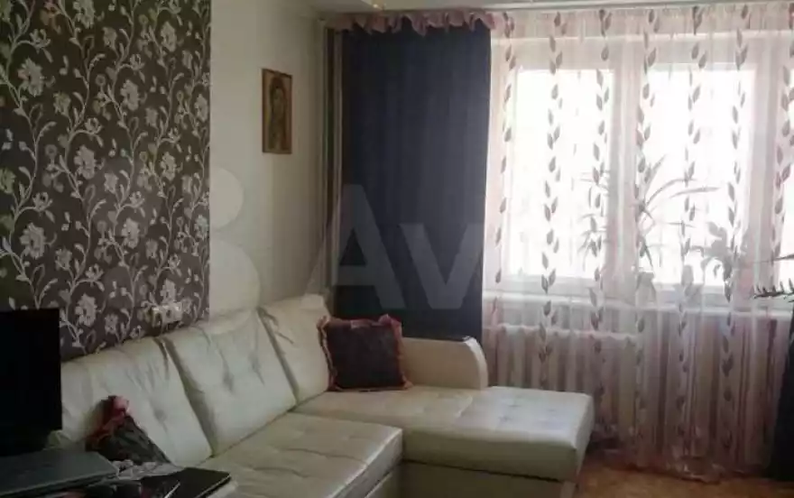 Артёма улица, 128