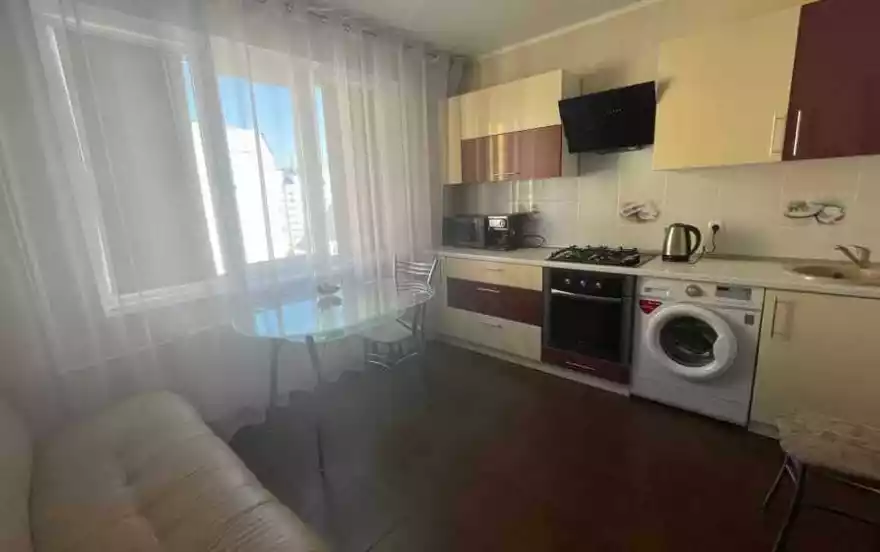 Шурова Гора улица, 7/3