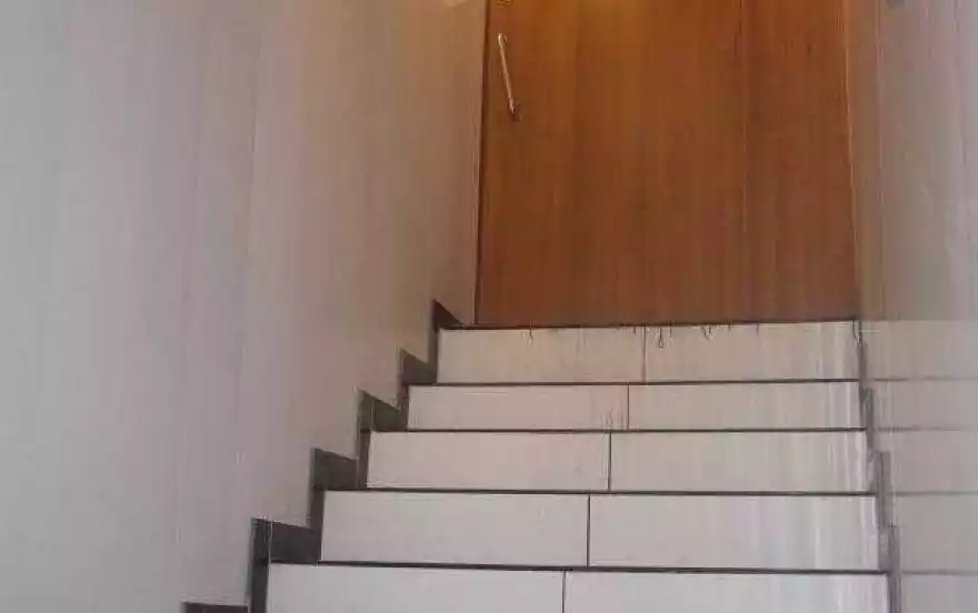 Лескова улица, 30