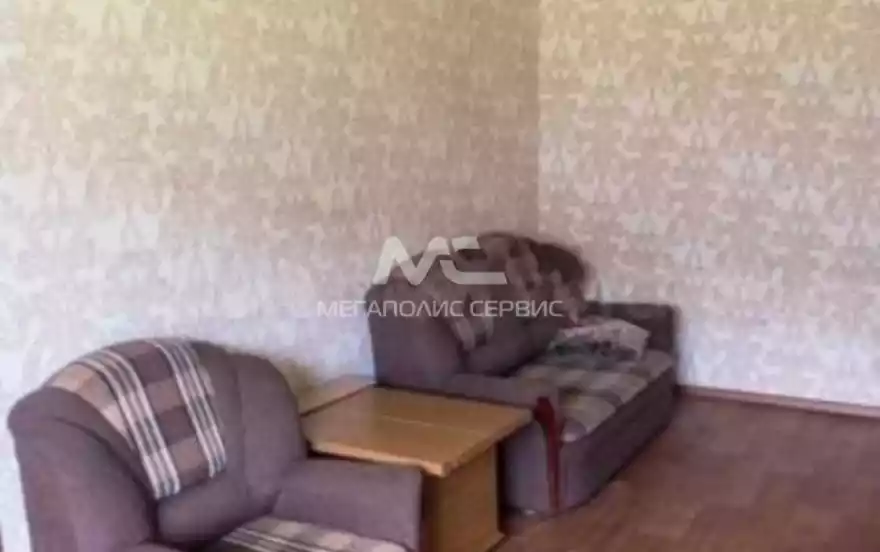 Тореза улица, 14